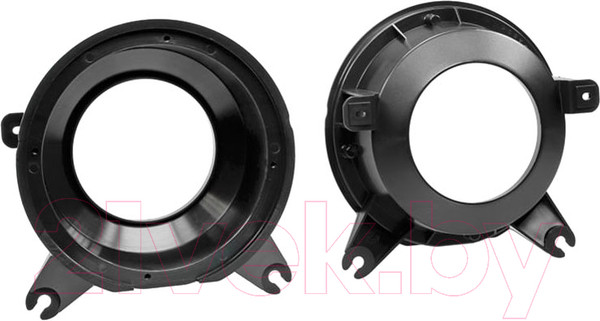 Изображение товара Комплект проставок акустических ACV 271348-12 (2шт)