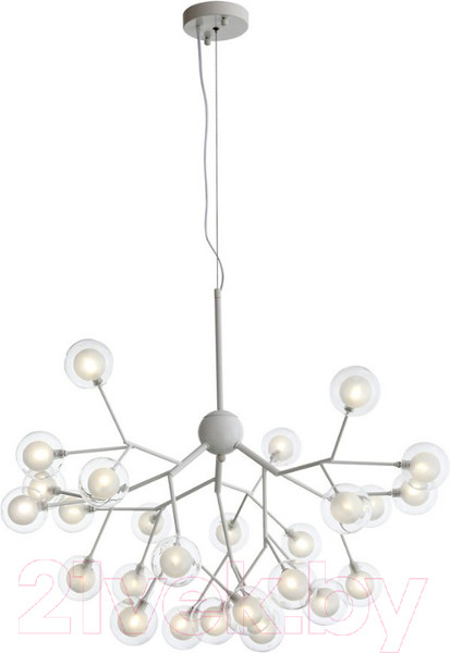 Изображение товара Люстра ST Luce Demele SL376.503.27