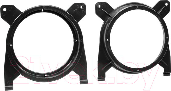 Изображение товара Комплект проставок акустических ACV 271348-03 (2шт)