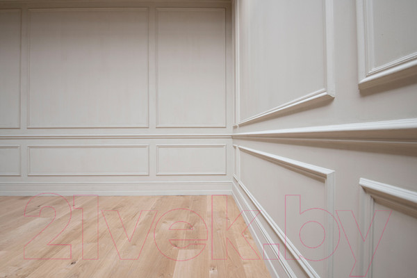 Изображение товара Плинтус Orac Decor SX191