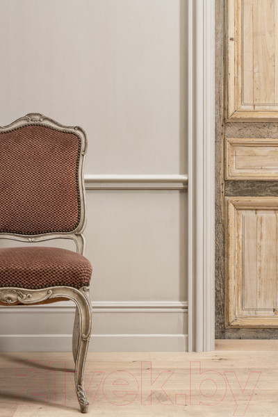 Изображение товара Плинтус Orac Decor SX191