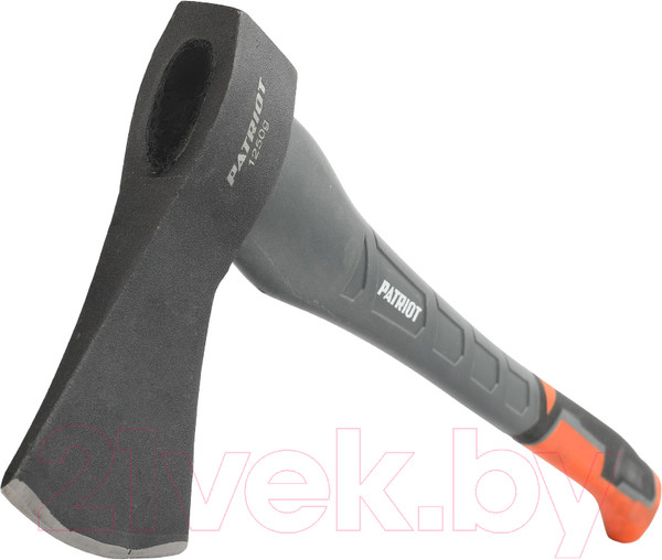 Изображение товара Топор PATRIOT APF-1250