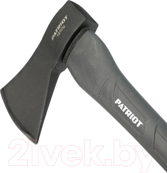 Изображение товара Топор PATRIOT APF-1250