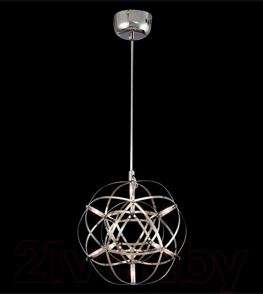 Изображение товара Потолочный светильник Freya Amber FR5099PL-L6CH