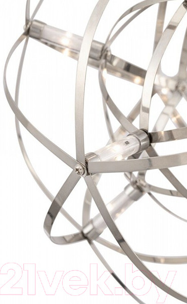 Изображение товара Потолочный светильник Freya Amber FR5099PL-L6CH