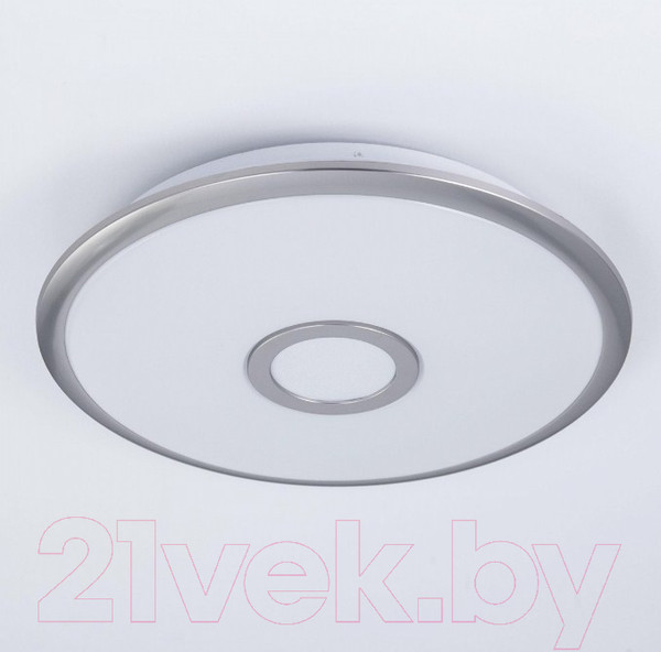 Изображение товара Потолочный светильник Citilux Старлайт CL703A31G