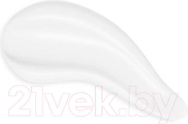 Изображение товара Крем для умывания Dove Крем-гель матирующий (120мл)