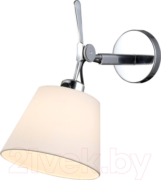Изображение товара Бра ST Luce Reduzion SL464.011.01
