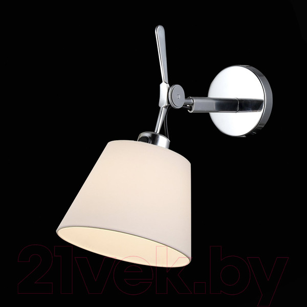 Изображение товара Бра ST Luce Reduzion SL464.011.01
