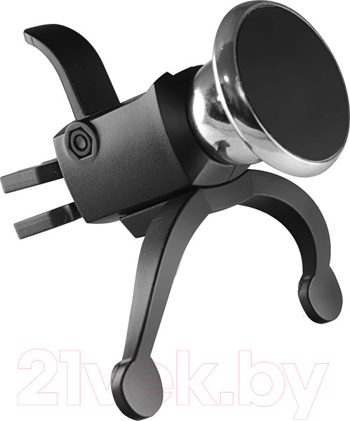Изображение товара Держатель для смартфонов Ginzzu GH-31M