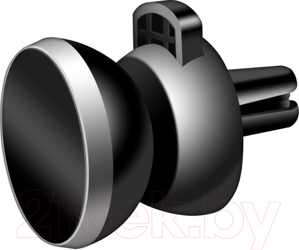 Изображение товара Держатель для смартфонов Ginzzu GH-380M