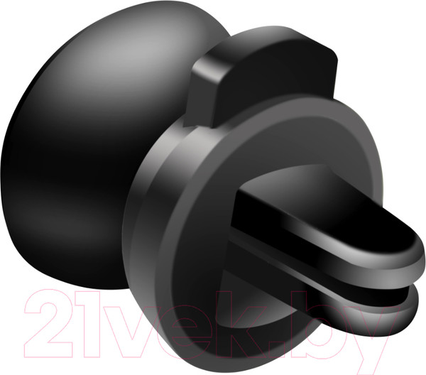 Изображение товара Держатель для смартфонов Ginzzu GH-380M