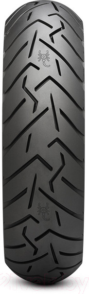 Изображение товара Мотошина задняя Pirelli Scorpion Trail II 140/80R17 69V TL