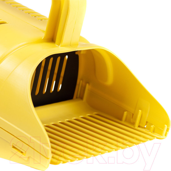 Изображение товара Плодосъемник Жук С заслонкой / 1335-00