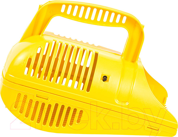 Изображение товара Плодосъемник Жук С заслонкой / 1335-00