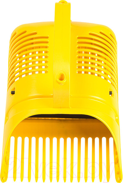 Изображение товара Плодосъемник Жук С заслонкой / 1335-00