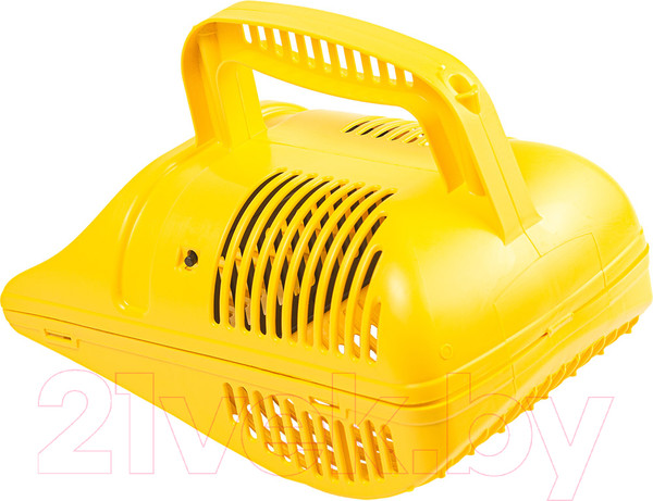 Изображение товара Плодосъемник Жук С заслонкой / 1335-00