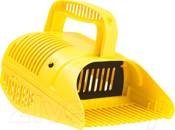 Изображение товара Плодосъемник Жук С заслонкой / 1335-00