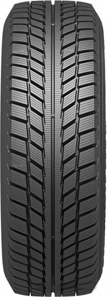 Изображение товара Зимняя шина Белшина Artmotion Snow Бел-467 205/65R16 99T