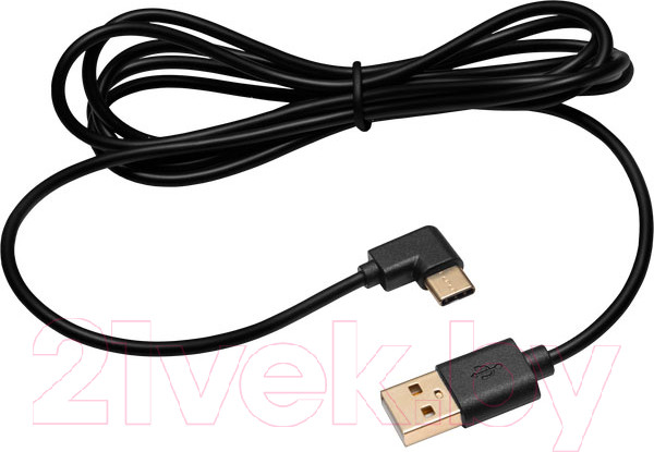 Изображение товара Коврик для мыши Redragon Pluto / 77588