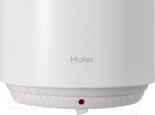 Изображение товара Накопительный водонагреватель Haier ES30V-B2 Slim / GA0GHLE00RU