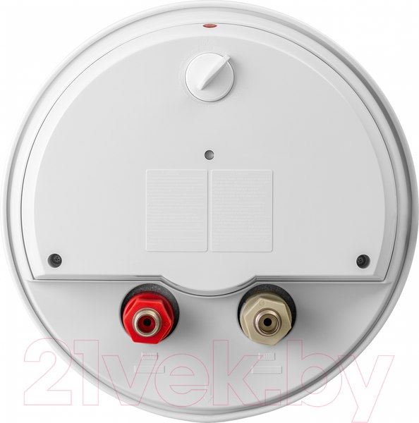 Изображение товара Накопительный водонагреватель Haier ES30V-B2 Slim / GA0GHLE00RU