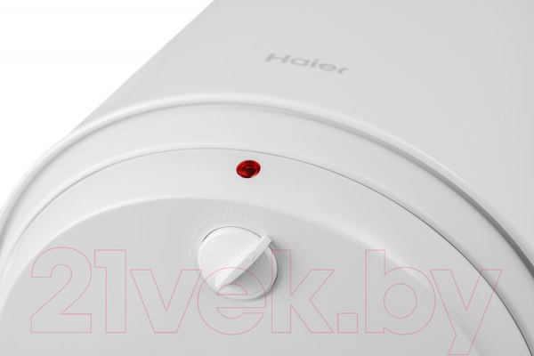 Изображение товара Накопительный водонагреватель Haier ES30V-B2 Slim / GA0GHLE00RU