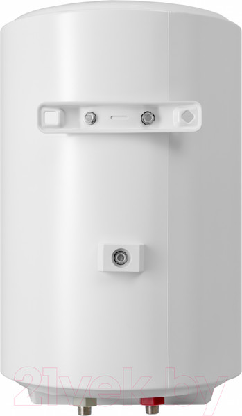 Изображение товара Накопительный водонагреватель Haier ES50V-A5 / GA0G70E1CRU