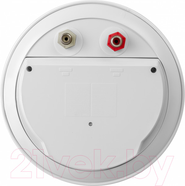 Изображение товара Накопительный водонагреватель Haier ES50V-A5 / GA0G70E1CRU