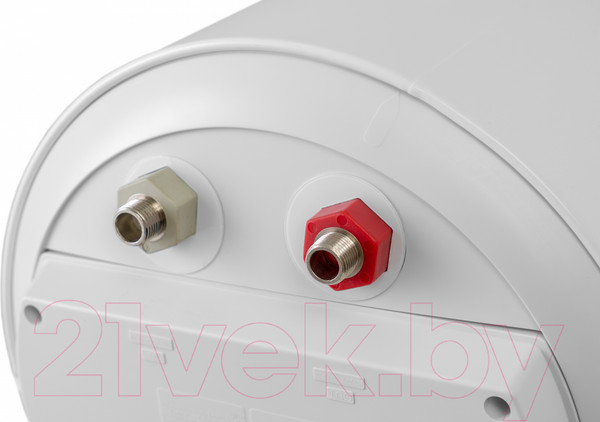 Изображение товара Накопительный водонагреватель Haier ES50V-A5 / GA0G70E1CRU