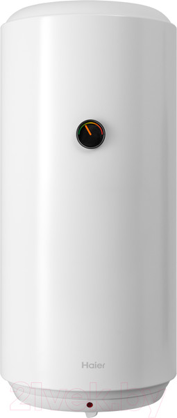 Изображение товара Накопительный водонагреватель Haier ES50V-B2 Slim / GA0GHJE00RU