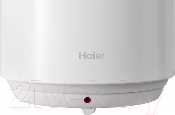 Изображение товара Накопительный водонагреватель Haier ES50V-B2 Slim / GA0GHJE00RU