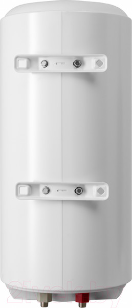 Изображение товара Накопительный водонагреватель Haier ES50V-B2 Slim / GA0GHJE00RU