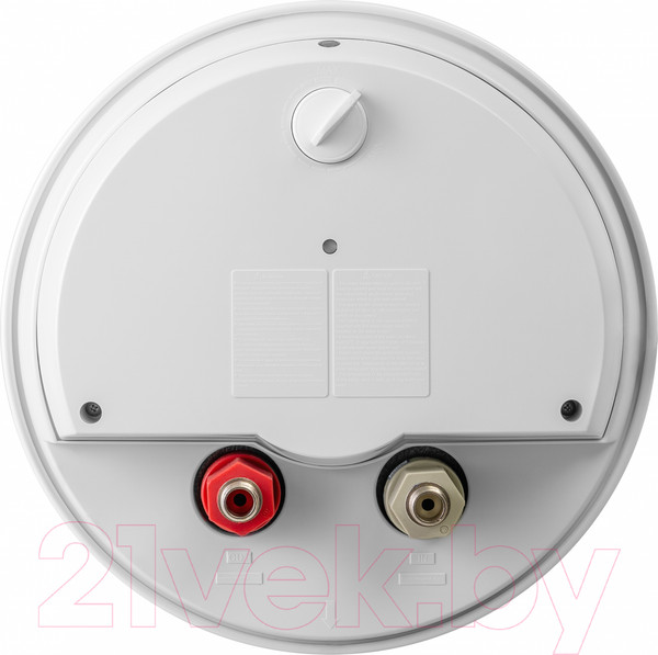 Изображение товара Накопительный водонагреватель Haier ES50V-B2 Slim / GA0GHJE00RU