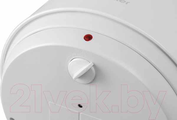 Изображение товара Накопительный водонагреватель Haier ES50V-B2 Slim / GA0GHJE00RU