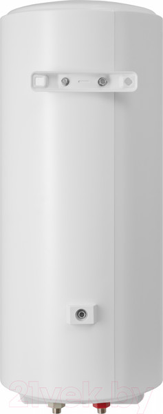 Изображение товара Накопительный водонагреватель Haier ES80V-A5 / GA0G72E1CRU