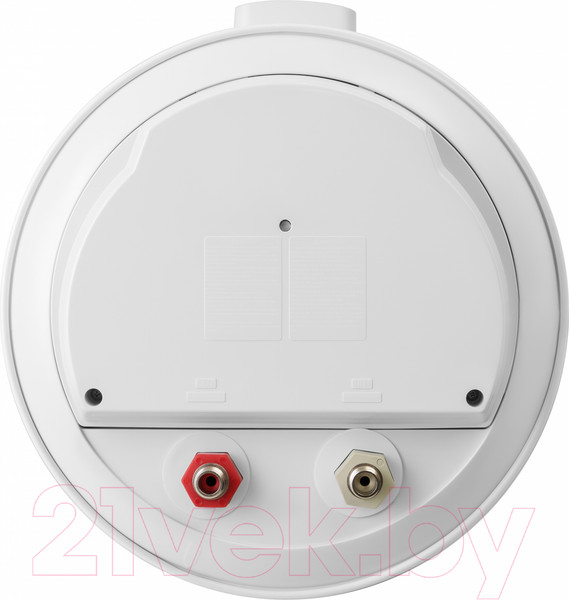 Изображение товара Накопительный водонагреватель Haier ES80V-A5 / GA0G72E1CRU