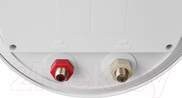 Изображение товара Накопительный водонагреватель Haier ES80V-A5 / GA0G72E1CRU