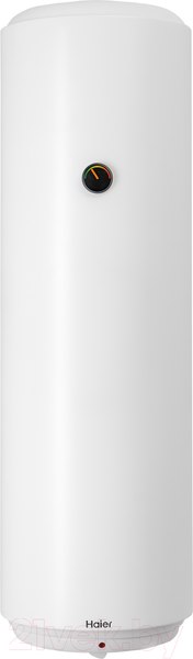 Изображение товара Накопительный водонагреватель Haier ES80V-B2 Slim / GA0GHKE00RU