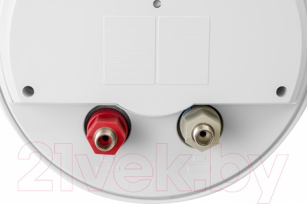 Изображение товара Накопительный водонагреватель Haier ES80V-B2 Slim / GA0GHKE00RU