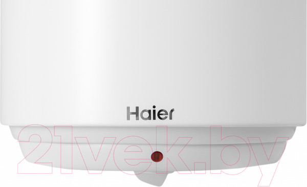 Изображение товара Накопительный водонагреватель Haier ES80V-B2 Slim / GA0GHKE00RU