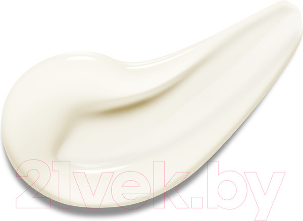 Изображение товара Шампунь для волос L'Oreal Paris Elseve роскошь 6 масел питательный легкий (400мл)
