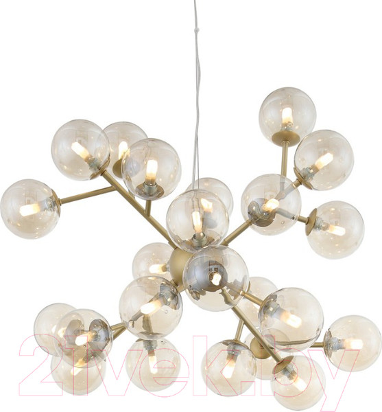 Изображение товара Люстра ST Luce Pallеre SL438.203.24