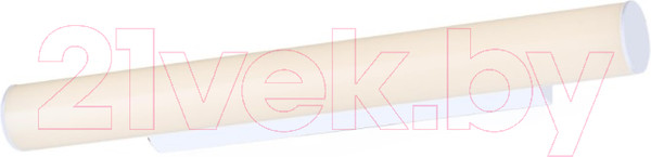 Изображение товара Подсветка для картин и зеркал ST Luce Bacheta SL439.541.01