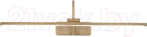 Изображение товара Подсветка для картин и зеркал ST Luce Centiаna SL444.301.01