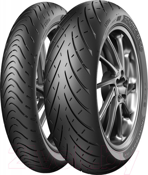 Изображение товара Мотошина передняя Metzeler Roadtec 01 SE 120/70R17 58W TL
