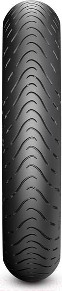 Изображение товара Мотошина передняя Metzeler Roadtec 01 SE 120/70R17 58W TL