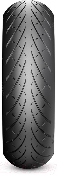 Изображение товара Мотошина передняя Metzeler Roadtec 01 SE 120/70R17 58W TL