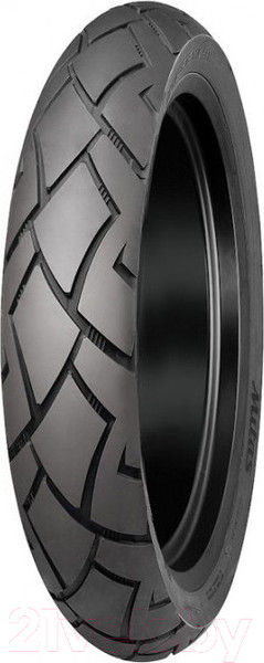 Изображение товара Мотошина передняя Mitas Terraforce-R 120/70R19 60W TL