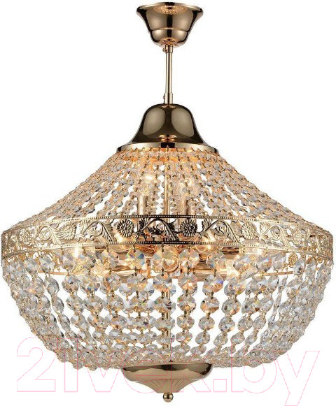 Изображение товара Люстра ST Luce Anticato SL669.203.11